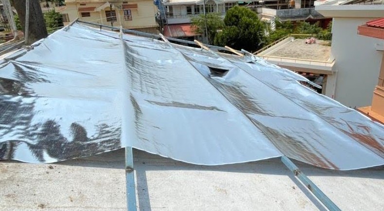 Product Details Image